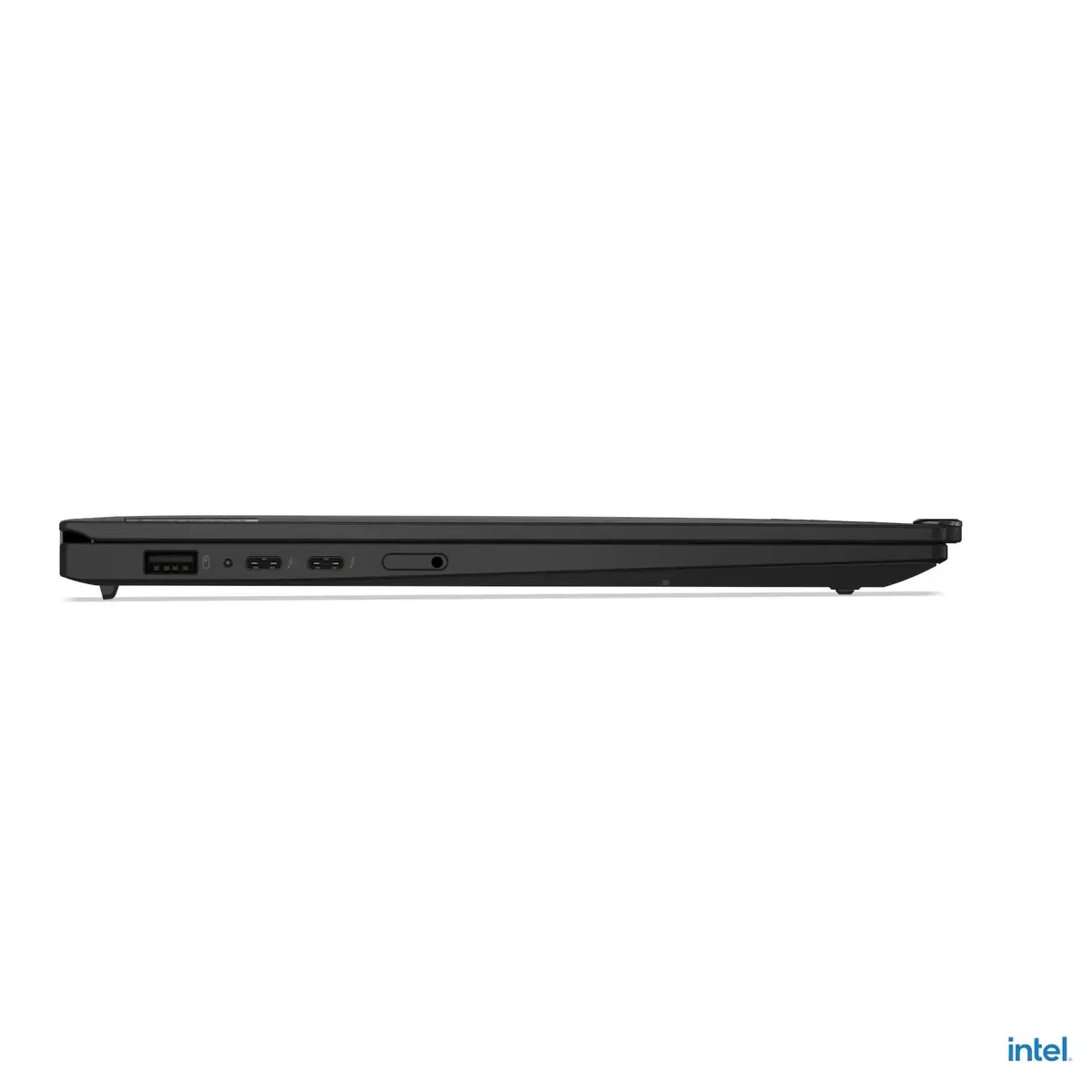 Lenovo ThinkPad X1 Carbon Gen 13 (14") klēpjdators Photo 9