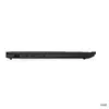 Lenovo ThinkPad X1 Carbon Gen 13 (14") klēpjdators Photo 9