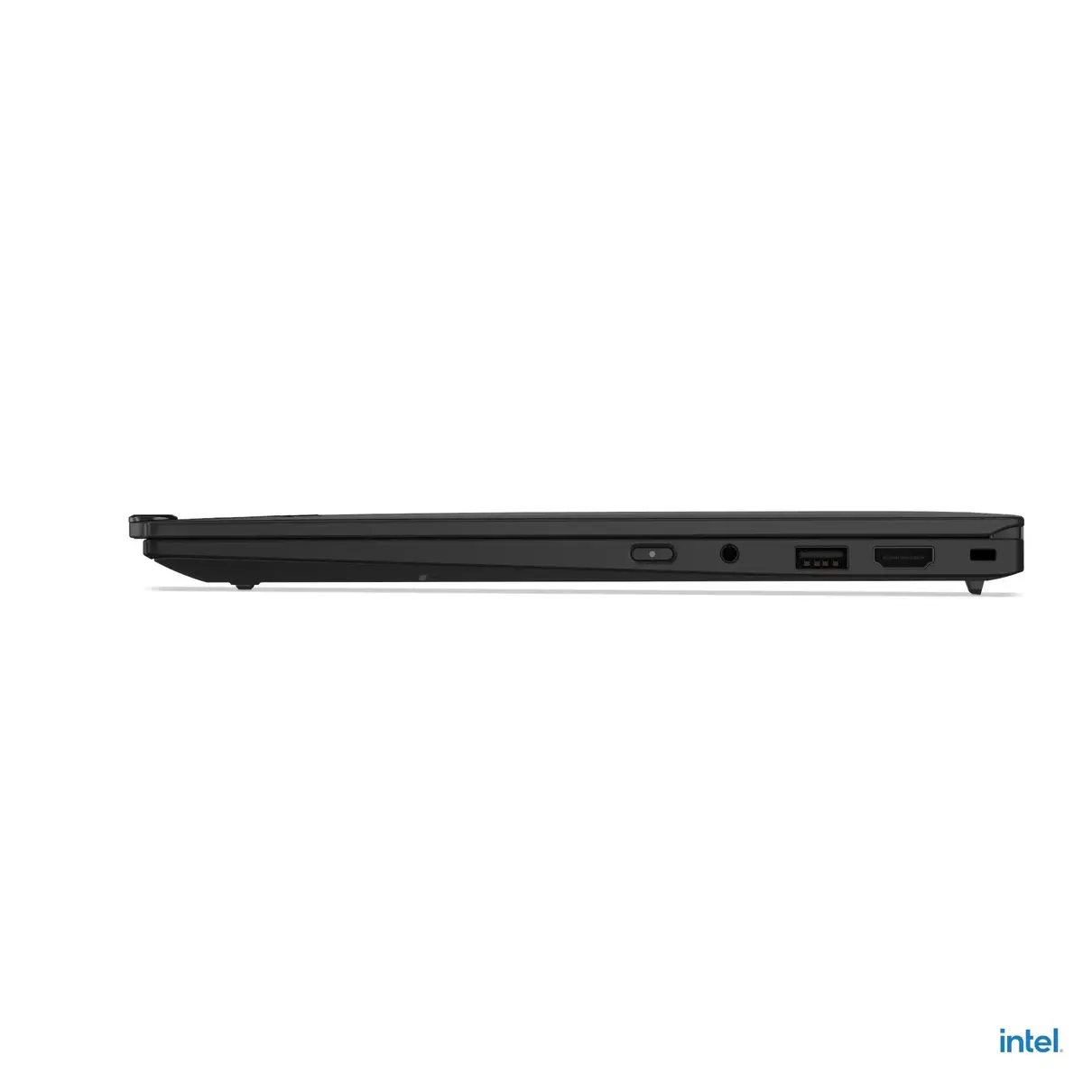 Lenovo ThinkPad X1 Carbon Gen 13 (14") klēpjdators Photo 10