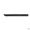 Lenovo ThinkPad X1 Carbon Gen 13 (14") klēpjdators Photo 10
