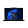 Lenovo ThinkPad X1 Carbon Gen 13 (14") klēpjdators Photo 11
