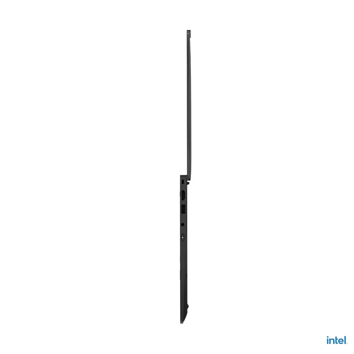 Lenovo ThinkPad X1 Carbon Gen 13 (14") klēpjdators Photo 12
