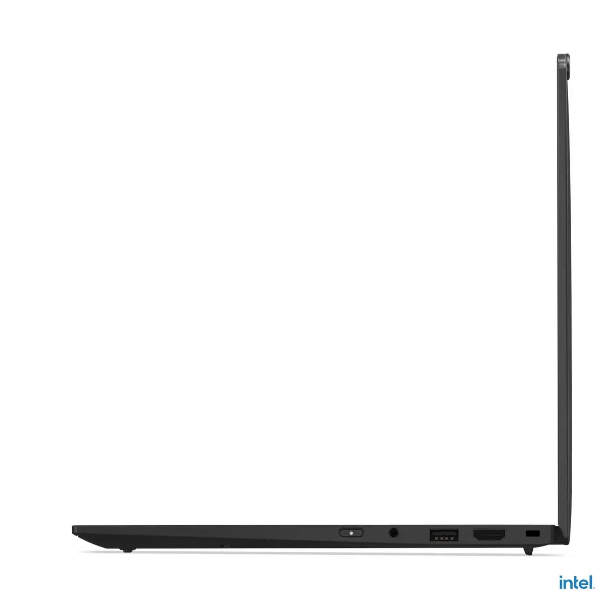 Lenovo ThinkPad X1 Carbon Gen 13 (14") klēpjdators Photo 13