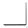 Lenovo ThinkPad X1 Carbon Gen 13 (14") klēpjdators Photo 13