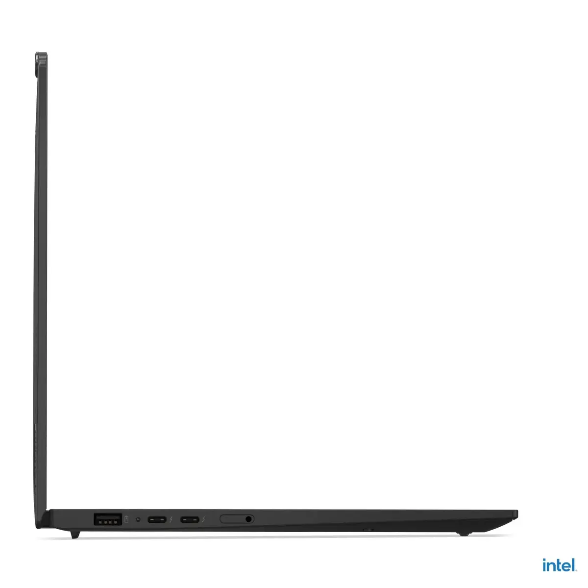Lenovo ThinkPad X1 Carbon Gen 13 (14") klēpjdators Photo 14
