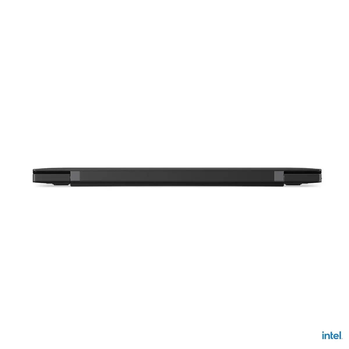 Lenovo ThinkPad X1 Carbon Gen 13 (14") klēpjdators Photo 15