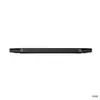 Lenovo ThinkPad X1 Carbon Gen 13 (14") klēpjdators Photo 15