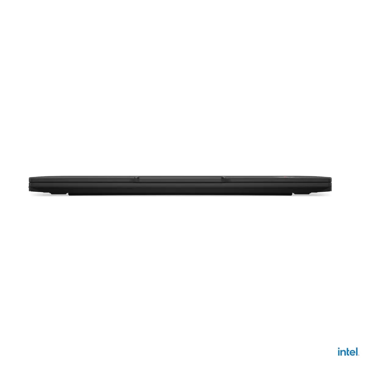 Lenovo ThinkPad X1 Carbon Gen 13 (14") klēpjdators Photo 16