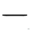 Lenovo ThinkPad X1 Carbon Gen 13 (14") klēpjdators Photo 16