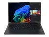 Lenovo ThinkPad X1 Carbon Gen 13 (14") klēpjdators Photo 17