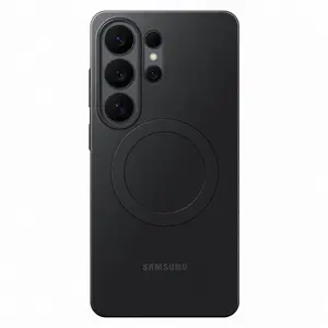 Samsung Slim Magnet Case, Galaxy S26 Ultra, black - Case