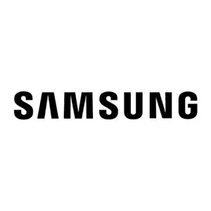 Holster phone case Samsung EF-SS948CJE for Samsung S26, fits up to 17.5 cm (6.9") — Grey