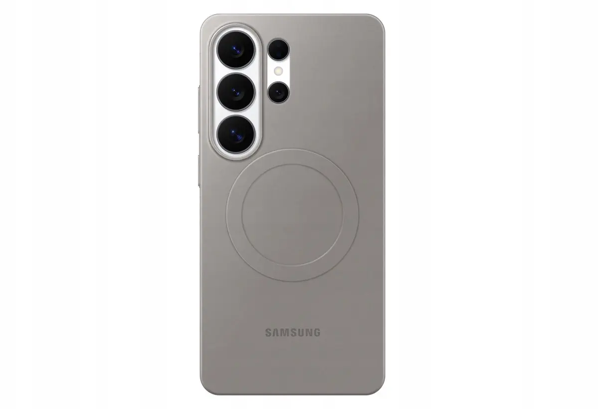 Holstera telefona maciņš Samsung EF-SS948CJE priekš