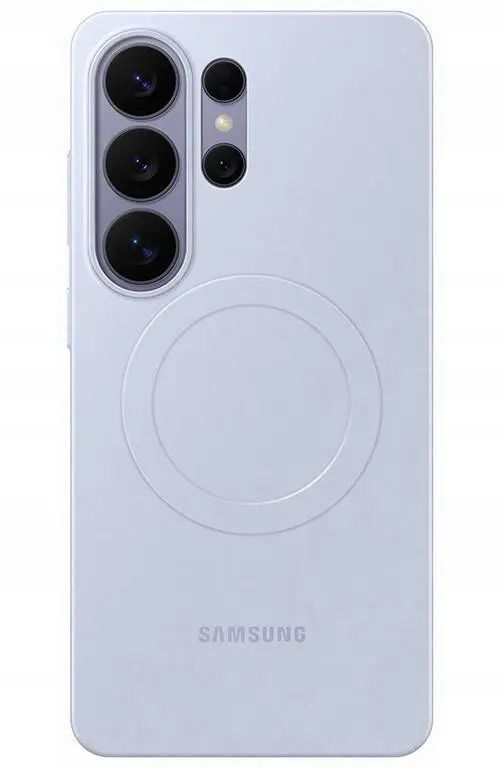 Samsung EF-SS948CVE Slim Magnet Vāciņš Galaxy