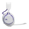 JBL Quantum 650 беспроводная игровая гарнитура Photo 2