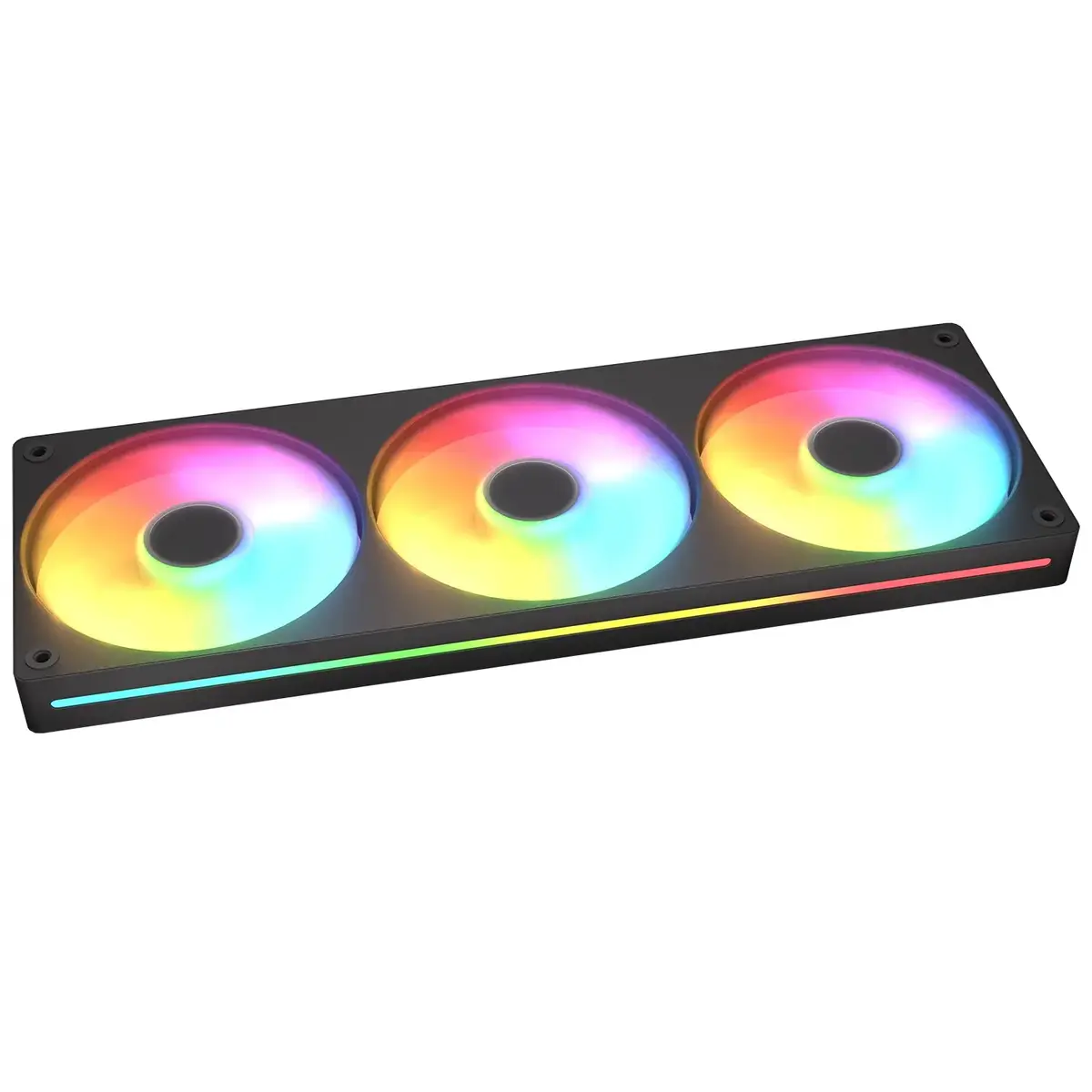 COUGAR CF-UN360FB-RGB 3MUN36FA1.0001 Photo 3