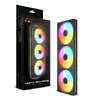 COUGAR CF-UN360FB-RGB 3MUN36FA1.0001 Photo 4