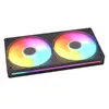 COUGAR CF-UN240FB-RGB 3MUN24FA1.0001 Photo 2