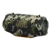 Портативная стереоколонка JBL Xtreme 4 Photo 2