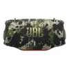 Портативная стереоколонка JBL Xtreme 4 Photo 3
