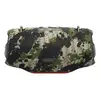 Портативная стереоколонка JBL Xtreme 4 Photo 4
