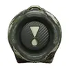 Портативная стереоколонка JBL Xtreme 4 Photo 5