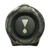 Портативная стереоколонка JBL Xtreme 4 Photo 6
