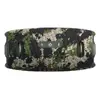 Портативная стереоколонка JBL Xtreme 4 Photo 7