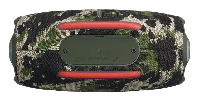 Портативная стереоколонка JBL Xtreme 4 Photo 8