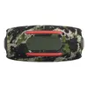 Портативная стереоколонка JBL Xtreme 4 Photo 8