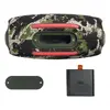 Портативная стереоколонка JBL Xtreme 4 Photo 9