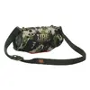 Портативная стереоколонка JBL Xtreme 4 Photo 10
