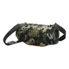 Портативная стереоколонка JBL Xtreme 4 Photo 11