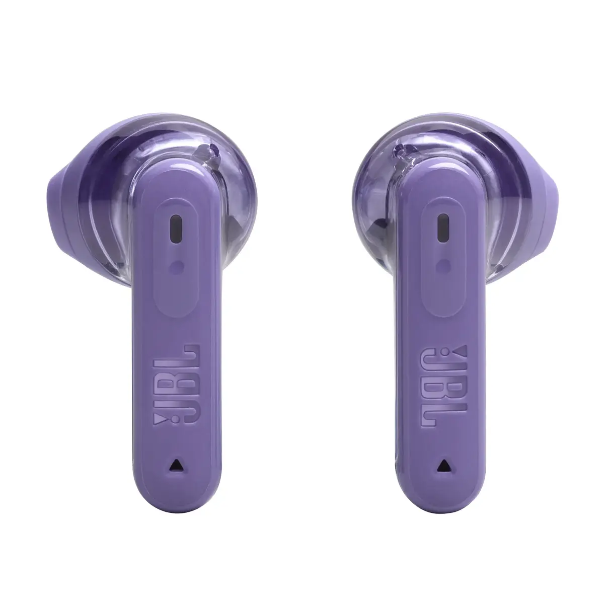 JBL Tune Flex 2 Ghost Edition внутриканальные TWS Photo 2