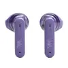 JBL Tune Flex 2 Ghost Edition внутриканальные TWS Photo 2
