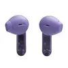 JBL Tune Flex 2 Ghost Edition внутриканальные TWS Photo 3