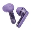 JBL Tune Flex 2 Ghost Edition внутриканальные TWS Photo 4