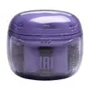JBL Tune Flex 2 Ghost Edition внутриканальные TWS Photo 5