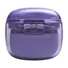JBL Tune Flex 2 Ghost Edition внутриканальные TWS Photo 6
