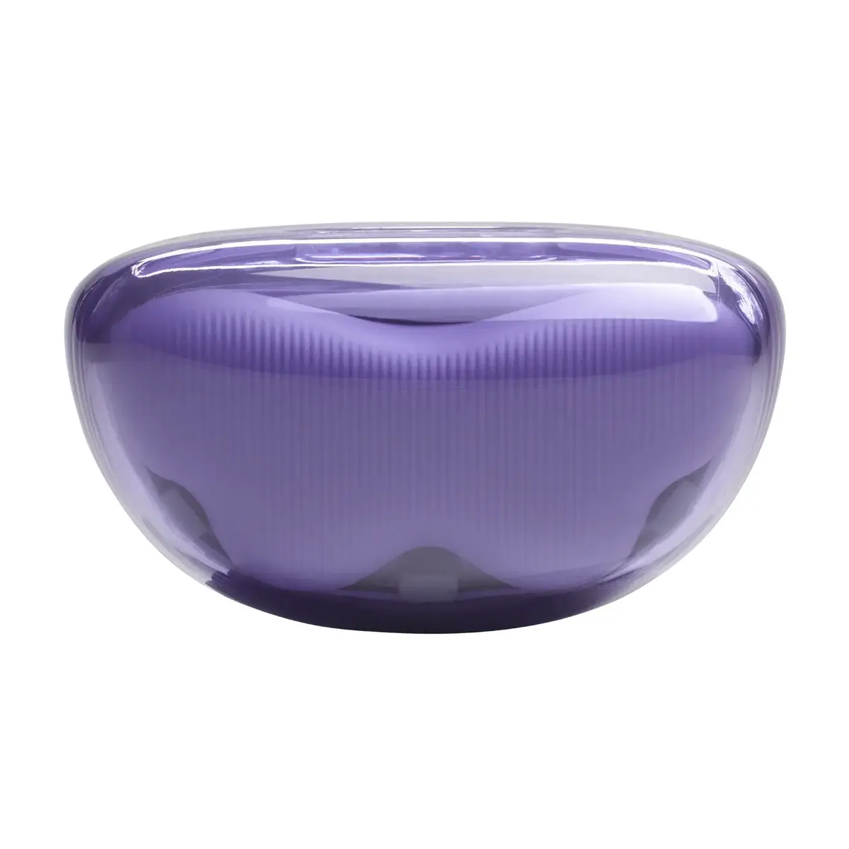JBL Tune Flex 2 Ghost Edition внутриканальные TWS Photo 7