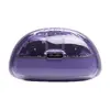 JBL Tune Flex 2 Ghost Edition внутриканальные TWS Photo 8