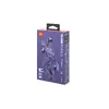 JBL Tune Flex 2 Ghost Edition внутриканальные TWS Photo 9