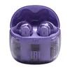 JBL Tune Flex 2 Ghost Edition внутриканальные TWS Photo 11