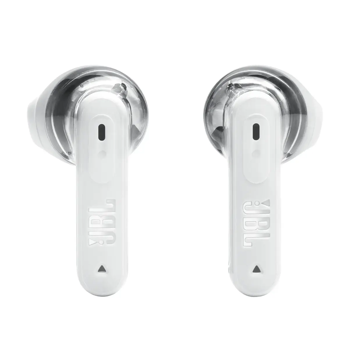 JBL Tune Flex 2 Ghost Edition внутриканальные TWS Photo 2