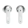 JBL Tune Flex 2 Ghost Edition внутриканальные TWS Photo 2