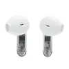 JBL Tune Flex 2 Ghost Edition внутриканальные TWS Photo 3
