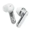 JBL Tune Flex 2 Ghost Edition внутриканальные TWS Photo 4
