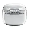 JBL Tune Flex 2 Ghost Edition внутриканальные TWS Photo 6