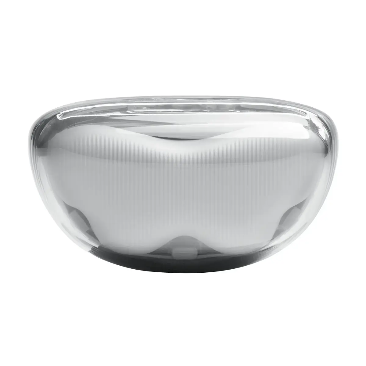 JBL Tune Flex 2 Ghost Edition внутриканальные TWS Photo 7