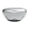 JBL Tune Flex 2 Ghost Edition внутриканальные TWS Photo 7